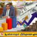 இந்தாண்டு இலங்கையின் பணவீக்கம் மேலும் உயரக்கூடும்; இலங்கை மத்திய வங்கி ஆளுநர்