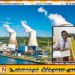 ரஷ்யாவின் உதவியுடன் 2032 ஆம் ஆண்டில் இலங்கை முதல் அணுமின் நிலையத்தைக் காணலாம்; பேராசிரியர் ரோசா