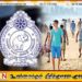பொலிஸாரின் நடவடிக்கை குறித்து சுற்றுலாப் பயணிகள் அதிருப்தி!