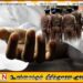 வவுனியாவில் பேருந்து மோதி 7 வயது சிறுவன் உயிரிழப்பு
