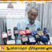 அகற்றப்பட்ட யாழ்ப்பாணம் என்ற பெயர்; அரசியலமைப்பு மீறப்பட்டுள்ளதாக குற்றச்சாட்டு