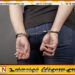 யாழ் பொலிஸாரால் இரண்டு யுவதிகள் கைது