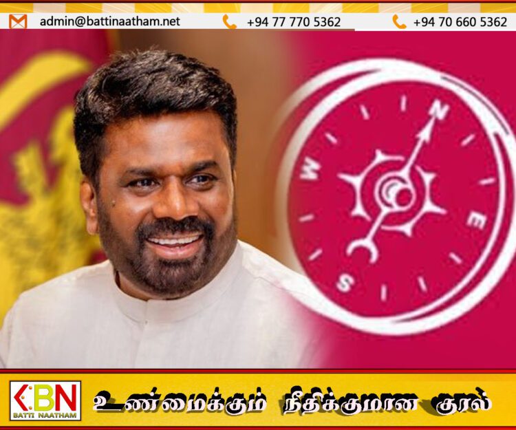76 வருடங்கள் அழிக்கப்பட்ட நாடு இரண்டு மாதங்களில் இந்த நிலைக்குக் கொண்டு வரப்பட்டமை போதவில்லையா; ருவான் செனரத் கேள்வி