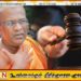 என்னை தூக்கிலிடுங்கள் ; ஞானசார தேரர் நீதிமன்றத்தில் கோரிக்கை