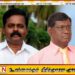 தில் இருந்தால் செய்து காட்டுங்கள்; தமிழரசுக் கட்சிக்கு சிவமோகன் பகிரங்க சவால்