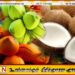தேங்காய் பிரச்சினைக்கு விரைவில் தீர்வு; சமந்த வித்யாரத்ன