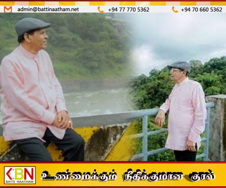 முன்னாள் ஜனாதிபதி மைத்திரி அரசாங்கத்திடம் விடுத்துள்ள கோரிக்கை