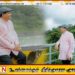 முன்னாள் ஜனாதிபதி மைத்திரி அரசாங்கத்திடம் விடுத்துள்ள கோரிக்கை