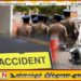 மோட்டார் சைக்கிள் விபத்தில் இரு பாடசாலை மாணவர்கள் உயிரிழப்பு