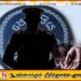 20,000 ரூபா இலஞ்சம் பெற்ற பொலிஸ் சார்ஜன்ட் கைது