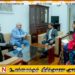 ரஷ்யாவிலுள்ள தமிழ் இளைஞர்களை மீட்பதற்கான இராஜதந்திர நடவடிக்கை; இலங்கைக்கான ரஷ்ய தூதுவர் தெரிவிப்பு