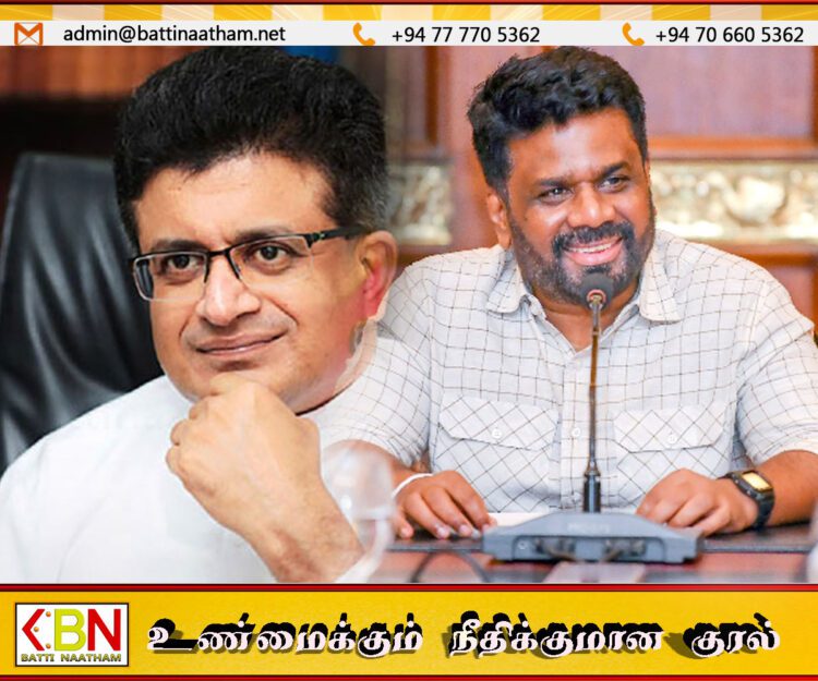 முன்னாள் ஜனாதிபதிகளின் சலுகைகளை குறைக்கும் நடவடிக்கைக்கு அரசியலமைப்பு தடை