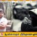 திருமணத்திற்கு தயாராக இருந்த இளைஞன் உயிரிழப்பு