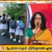 பாடசாலைகளில் 6ஆம் தரத்திற்கு மேற்பட்ட மாணவிகளின் சுகாதார பிரச்சினைக்கு தீர்வு தொடர்பில் கலந்துரையாடல்