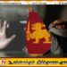 கடந்த வருடத்தில் சிறுவர் பாதுகாப்பு தொடர்பாக 2,746 முறைப்பாடுகள்