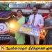 மட்டக்களப்பில் பாடசாலை செல்லும் மாணவிகளுக்கு பிரத்யேக பஸ் சேவை ஆரம்பம்