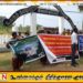 வடமாகாணத்தில் வேலையற்ற பட்டதாரிகள் சங்கத்தினால் போராட்டம் முன்னெடுப்பு