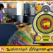 அரச ஊழியர்களின் சம்பளம் அதிகரிக்கப்படும்; மகிந்த ஜயசிங்க