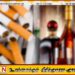 மதுபானம் மற்றும் சிகரெட்டின் விலை அதிகரிப்பு