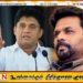 அரசாங்கத்திற்கு எதிராக போராட்டங்களை முன்னெடுக்கப் போவதாக எதிர்க்கட்சித் தலைவர் சஜித் பிரேமதாச எச்சரிக்கை