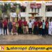 மட்டக்களப்பு இந்துக்கல்லூரி பழைய மாணவர்கள் சங்கத்தின் 2025 ஆண்டின் முதலாவது நிகழ்ச்சி திட்டம்