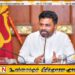 வெளிநாடுகளில் பதுங்கி இருக்கும் குற்றவாளிகளை நாட்டுக்கு அழைத்து வர உள்ளதாக ஜனாதிபதி அநுரகுமார தெரிவிப்பு