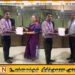 மட்டக்களப்பு மாவட்டத்திற்கு 12 வைத்தியர்கள் நியமனம்