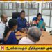 சமுர்த்தி உத்தியோகத்தர்களுக்கு பதவி உயர்வு; அமைச்சர் உபாலி பன்னிலகே தெரிவிப்பு