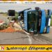 தெற்கு நெடுஞ்சாலையில் விபத்து