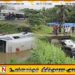மூதூர் பொலிஸ் பிரிவில் அம்புலன்ஸ்- கெப் வாகனம் விபத்து (காணொளி)