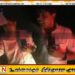 போக்குவரத்து பொலிசாரை முட்டாள் என்று திட்டிய அர்ச்சுனா; விசாரணைகள் ஆரம்பம் (காணொளி)