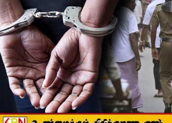 வாழைச்சேனையில் திருடப்பட்ட மோட்டார் சைக்கிள் அம்பாறையில் மீட்பு