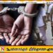 வாழைச்சேனையில் திருடப்பட்ட மோட்டார் சைக்கிள் அம்பாறையில் மீட்பு