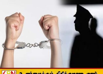மது போதையில் சுற்றிவளைப்புக்கு சென்ற பொலிஸ் கைது
