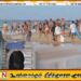 சிறைச்சாலையிலிருந்து கொண்டே அறுகம்பே பகுதியில் தாக்குதல் நடத்த திட்டம்