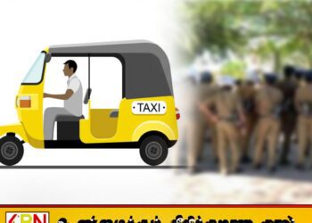 ஆட்டோ சாரதியை நிர்வாணப்படுத்தி சித்திரவதை; பொலிஸார் மீது முறைப்பாடு