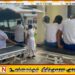 உணவு விஷமானதில் 13 பாடசாலை மாணவர்கள் வைத்தியசாலையில் அனுமதி