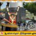 படுகொலை செய்யப்பட்ட சிரேஸ்ட ஊடகவியலாளர் லசந்த விக்கிரமதுங்கவின் 16ஆவது நினைவேந்தல்