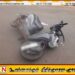 மதுபோதையில் மோட்டார் சைக்கிளில் வந்து வயோதிப பெண்ணை மோதிய பொலிஸார்; வவுனியாவில் சம்பவம்