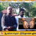நிலாந்தி கொட்டஹச்சியை சமூக ஊடகங்களில் அவமதித்த குற்றச்சாட்டின் பேரில் மொட்டுக்கட்சி உறுப்பினர் கைது
