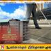 அரச வைத்தியசாலையில் மேற்கொள்ளப்பட்ட சத்திர சிகிச்சையினால் 17 பேர் பார்வை இழப்பு; இழப்பீடு வழங்க அமைச்சரவை தீர்மானம்