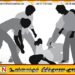 யாழில் இளைஞனை நிர்வாணப்படுத்தி தாய்க்கு முன் தாக்குதல்; 20 பேரை தேடும் பொலிஸார்