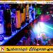 இரவு நேர களியாட்ட விடுதி சுற்றிவளைப்பு