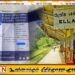 சுற்றுலாப் பயணிகளுக்கு 40,000 ரூபாய்க்கு விற்கப்படும் தொடருந்து பயணச்சீட்டுக்கள்