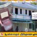 ஏறாவூரில் கிணற்றில் வீழ்ந்து இரண்டு வயது குழந்தை உயிரிழப்பு