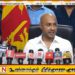எதிர்வரும் தேர்தலில் ஸ்ரீலங்கா சுதந்திரக் கட்சி கதிரை சின்னத்தில் போட்டியிடும்; துமிந்த திஸாநாயக்க