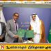 ஹஜ் யாத்திரைக்கான ஒப்பந்தத்தில் இலங்கை கைச்சாத்து