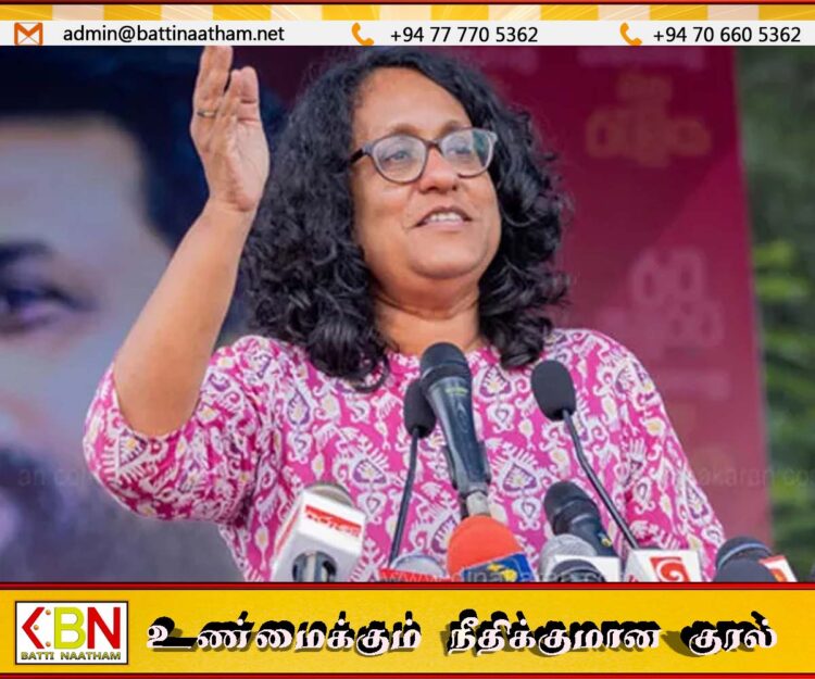 பாடசாலையிலிருந்து விலகும் உயர்தர மாணவர்கள் தொடர்பில் பிரதமரின் தீர்மானம்