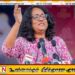 பாடசாலையிலிருந்து விலகும் உயர்தர மாணவர்கள் தொடர்பில் பிரதமரின் தீர்மானம்