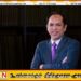 கடவுச்சீட்டு அலுவலகத்தை கிழக்கிலும் ஆரம்பிக்க வேண்டும்; ஹிஸ்புல்லாஹ் கோரிக்கை